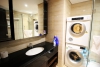 Nice and quality 02 bedrooms apartment in Ba Dinh district for rent!